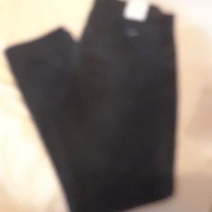 Men jeans